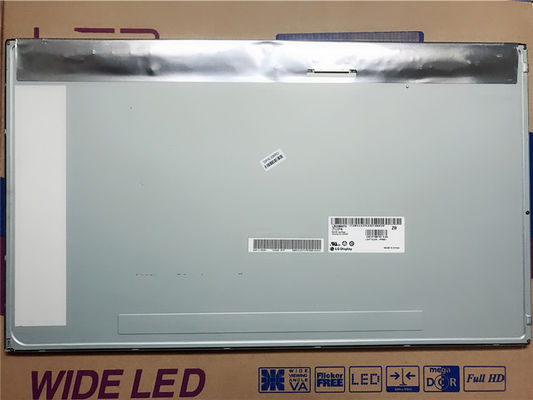 23.1in 1920 × 158 83PPI টিএফটি এলসিডি প্যানেল 700cd / m2 LD230EKS-FPN1