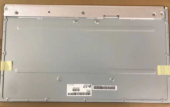 23.8in 1920×1080 250cd/m2 92PPI TFT LCD Screen LM238WF5-SSE5 89/89/89/89 (টাইপ)