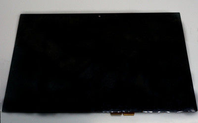 10.1 &quot;1024x600 200cd / M2 WSVGA 117PPI টিফ্ট এলসিডি স্ক্রিন LP101WSA-TLA1