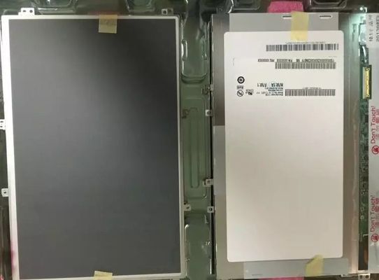 1280 × 800 400cd / m2 টিএফটি এলসিডি প্যানেল 149PPI 10.1 &quot;LP101WX1-SLN1