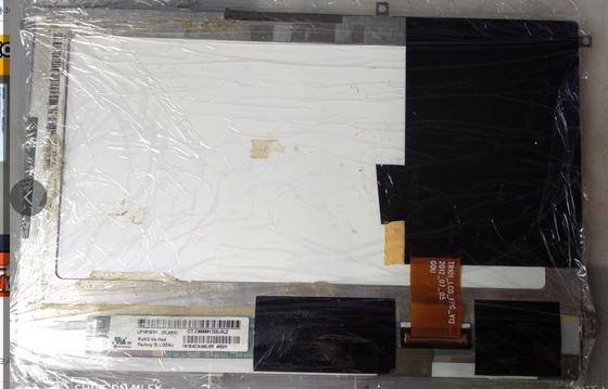 1280×800 400cd/m2 টিএফটি এলসিডি প্যানেল 149PPI 10.1" LP101WX1-SLN1 89/89/89/89 (টাইপ)