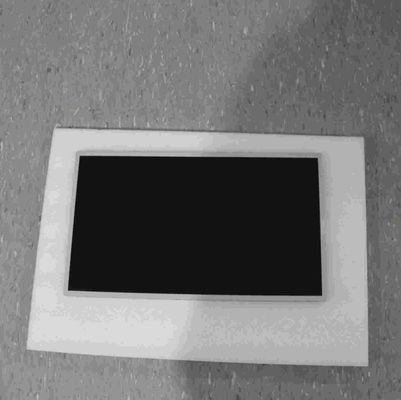 102PPI শিল্প এলসিডি প্যানেল 250cd / m2 LM215WF3-SLK1 1920 × 1080 ডাব্লুএলইডি