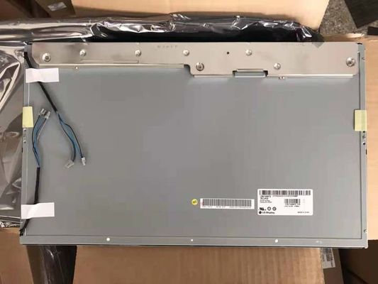 102PPI শিল্প এলসিডি প্যানেল 250cd / m2 LM215WF3-SLK1 1920 × 1080 ডাব্লুএলইডি