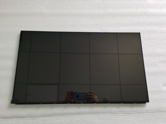 M170ETN01.1 AUO 17&quot; 1280 ((RGB) × 1024 250 cd/m2 শিল্প এলসিডি ডিসপ্লে