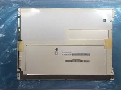 8.4 &quot;800 × 600 600cd / m2 টিএফটি এলসিডি প্যানেল 119PPI LB084S01-TL01