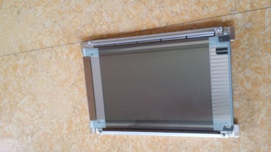 8.4 &quot;800 × 600 600cd / m2 টিএফটি এলসিডি প্যানেল 119PPI LB084S01-TL01