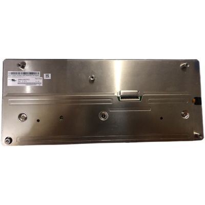 1250cd / M2 188PPI শিল্প এলসিডি প্যানেল 4.9W HSD050JDW2-B00 হানস্টার