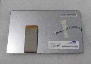 7.0 &quot;800 × 480 আরজিবি 134PPI স্কয়ার স্কয়ার প্রদর্শন 200cd / M2 HSD070IDW1-A21 হ্যানস্টার