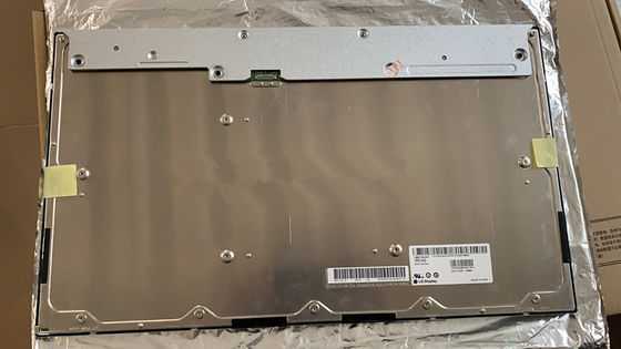 300cd/m2 24.0in সিমেট্রি টিএফটি এলসিডি প্যানেল LM240WUA-SSA1 94PPI 89/89/89/89 (টাইপ)