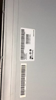250cd/m2 NTSC 92PPI টিএফটি এলসিডি প্যানেল LM238WF2-SSK1 23.8" 89/89/89/89 (টাইপ)