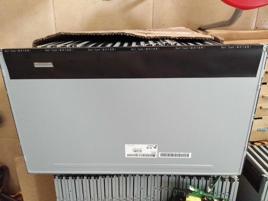 250cd/m2 NTSC 92PPI টিএফটি এলসিডি প্যানেল LM238WF2-SSK1 23.8" 89/89/89/89 (টাইপ)