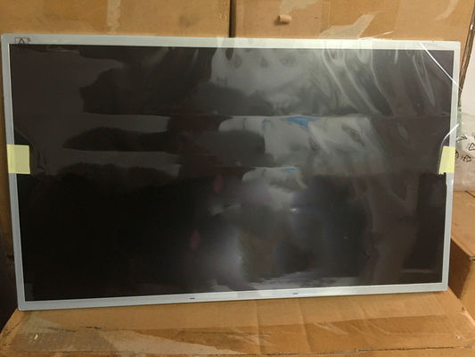 21.5 &quot;1920 × 1080 RGB ইন্ডাস্ট্রিয়াল এলসিডি প্যানেল 250cd/m2 102PPI LM215WF4-TLG1