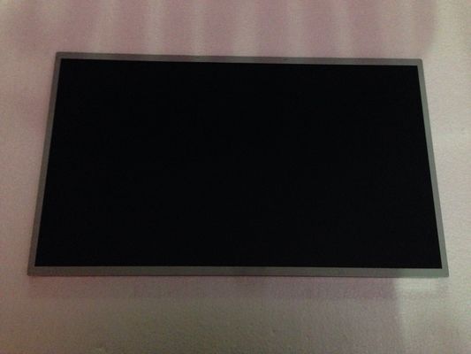 21.5 &quot;1920 × 1080 RGB ইন্ডাস্ট্রিয়াল এলসিডি প্যানেল 250cd/m2 102PPI LM215WF4-TLG1