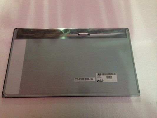 21.5 &quot;1920 × 1080 RGB ইন্ডাস্ট্রিয়াল এলসিডি প্যানেল 250cd/m2 102PPI LM215WF4-TLG1