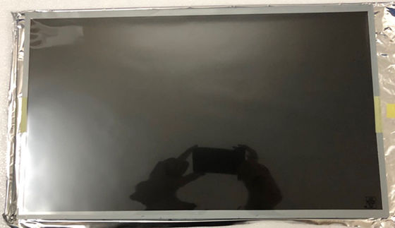 LCM 102PPI NTSC ইন্ডাস্ট্রিয়াল LCD ডিসপ্লে 1920 × 1080 250cd/m2 LM215WF3-SLC1