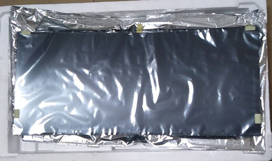 34in 109PPI WLED TFT LCD Panel 320cd/m2 LM340UW1-SSA1 3440 × 1440 RGB