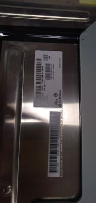 34in 109PPI WLED TFT LCD Panel 320cd/m2 LM340UW1-SSA1 3440 × 1440 RGB
