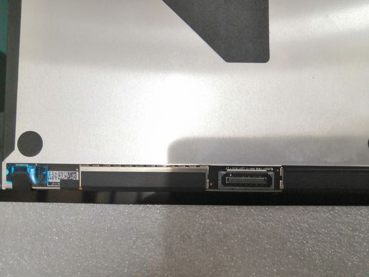 1920 × 720 RGB 780cd/m2 ইন্ডাস্ট্রিয়াল এলসিডি ডিসপ্লে 12.3 &quot;LA123WF5-SL01