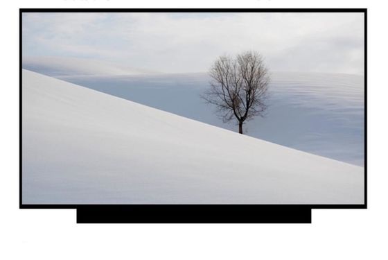 NV125FHM-N82 BOE 12.5&quot; 1920 ((RGB) × 1080, 300 সিডি / মি 2 শিল্প এলসিডি ডিসপ্লে