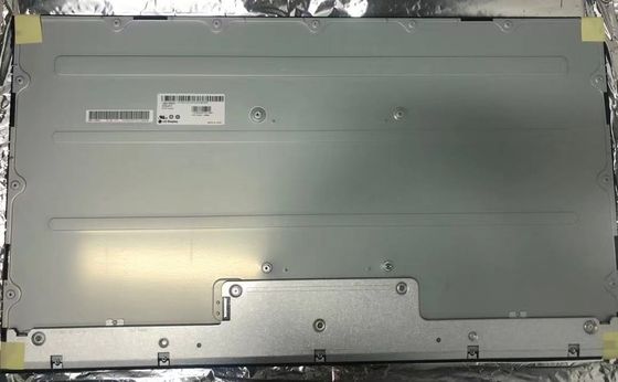 BA121S01-20 BOE 12.1&quot; 800 ((RGB) × 600 400 cd/m2 ইন্ডাস্ট্রিয়াল এলসিডি ডিসপ্লে