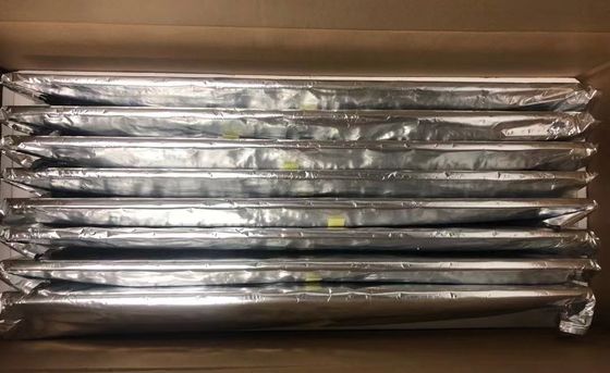 32.0" 1000cd/m2 আইপিএস এলসিডি প্যানেল 139PPI 3840×2160 LB315WRM-SVA1 70/70/50/60 (টাইপ)