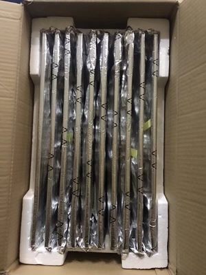 LC320DXJ-SQA1 এলজি ডিসপ্লে 32.0&quot; 1366×768 ((RGB), 89/89/89/89 শিল্প এলসিডি ডিসপ্লে