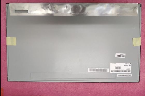 21.5 &quot;RGB 1920 × 1080 250cd/m2 স্কয়ার LCD প্যানেল FHD 102PPI LM215WF3-SLN1