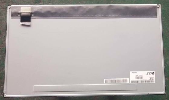 21.5 &quot;RGB 1920 × 1080 250cd/m2 স্কয়ার LCD প্যানেল FHD 102PPI LM215WF3-SLN1