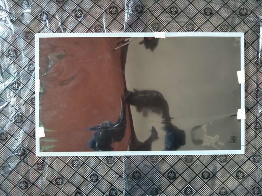 21.5" WVGA 102PPI FHD TFT LCD প্যানেল 250cd/m2 LM215WF3-SLS2 89/89/89/89 (টাইপ)