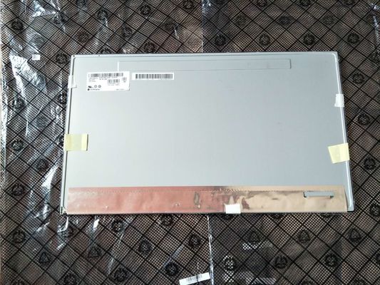 21.5 &quot;WVGA 102PPI FHD TFT LCD Panel 250cd/m2 LM215WF3-SLS2