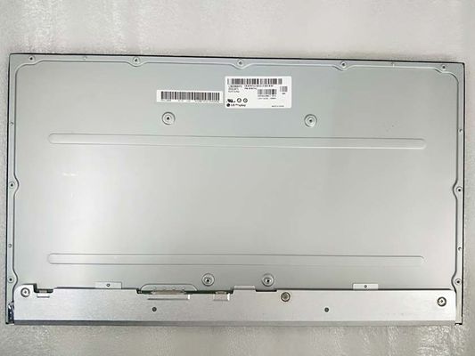 23.8 &quot;1920 × 1080 250cd/m2 ইন্ডাস্ট্রিয়াল TFT ডিসপ্লে 92PPI LM238WF5-SSA1