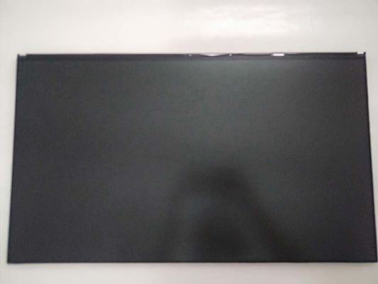 23.8 &quot;1920 × 1080 250cd/m2 ইন্ডাস্ট্রিয়াল TFT ডিসপ্লে 92PPI LM238WF5-SSA1