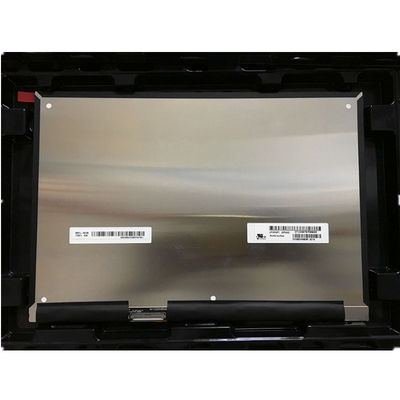12.3 &quot;3000 × 2000 RGB 293PPI TFT LCD Panel 450cd/M2 LP123QP1-SPA2