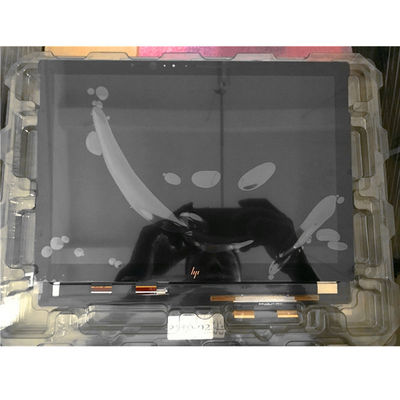 12.3 &quot;3000 × 2000 RGB 293PPI TFT LCD Panel 450cd/M2 LP123QP1-SPA2
