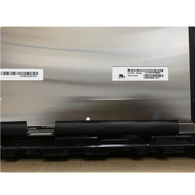 12.3 &quot;3000 × 2000 RGB 293PPI TFT LCD Panel 450cd/M2 LP123QP1-SPA2