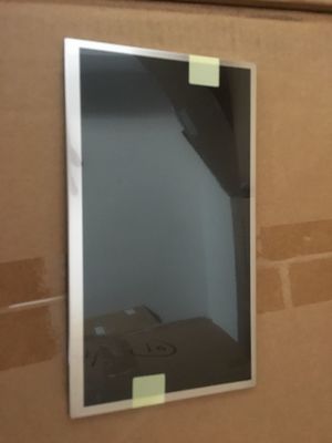 1280 × 720 RGB 600cd/m2 WLED Industrial Lcd Display 9.0 &quot;164PPI LA090WH1-SL01