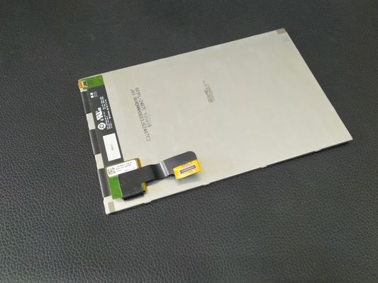 BA104S01-300 BOE 10.4&quot; 800 ((RGB) × 600 350 cd/m2 ইন্ডাস্ট্রিয়াল এলসিডি ডিসপ্লে