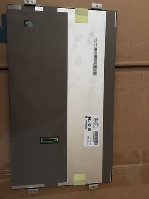 1280 × 720 RGB WXGA 121PPI ইন্ডাস্ট্রিয়াল এলসিডি ডিসপ্লে LA121WH1-SL01 12.1 &quot;