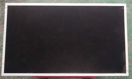 BA104S01-300 BOE 10.4&quot; 800 ((RGB) × 600 350 cd/m2 ইন্ডাস্ট্রিয়াল এলসিডি ডিসপ্লে