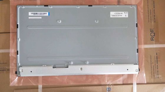 20.0 &quot;250cd/M2 NTSC ইন্ডাস্ট্রিয়াল Lcd প্যানেল CSHD 111PPI LM250WW1-SSA2