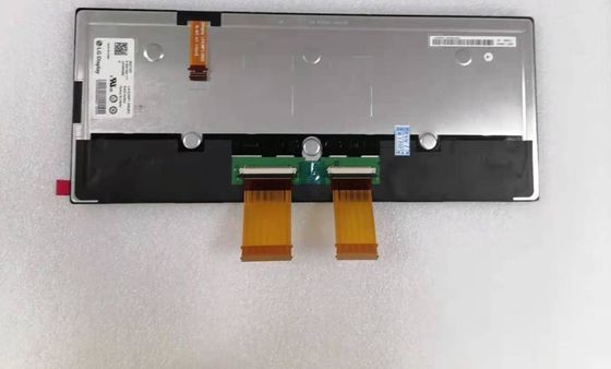C100HAT01.2 AUO 10.0&quot; 1560 ((RGB) × 700 940 cd/m2 শিল্প এলসিডি ডিসপ্লে