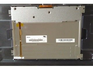 LB058WQ1-SD03 এলজি ডিসপ্লে 5.8 "400 ((আরজিবি) × 240 470 সিডি / মি 2 শিল্প এলসিডি ডিসপ্লে 400 ((আরজিবি) × 240, ডাব্লুকিউভিজিএ 80 পিপিআই