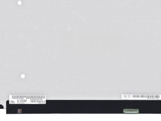 LP156WFB-SPV9 এলজি ডিসপ্লে 15.6 