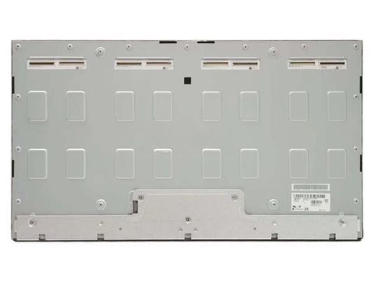 LM315WR6-SSA2 এলজি ডিসপ্লে 32