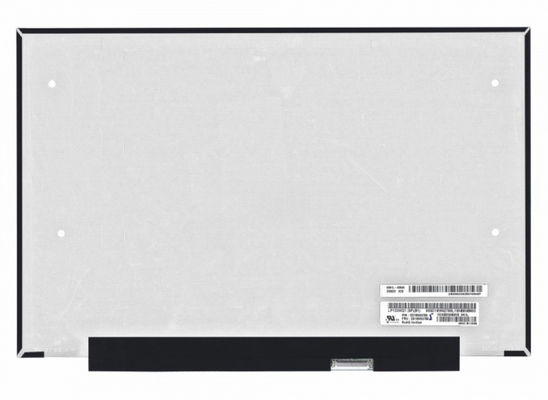 LP133WQ1-SPB1 এলজি ডিসপ্লে 13.3