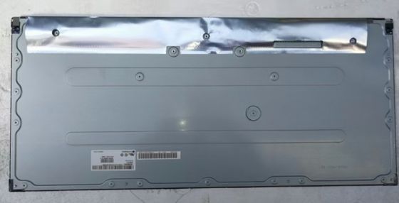 LM290WW2-SSA1 এলজি ডিসপ্লে 29