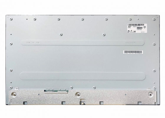 LM270WQ4-SSE1 এলজি ডিসপ্লে 27